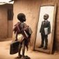 Gambar: Pinteres