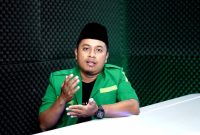 Prengki Wirananda.