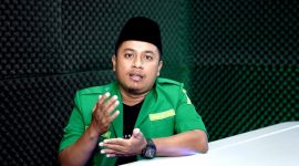 Prengki Wirananda.