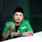 Prengki Wirananda.