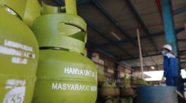 LPG/ist