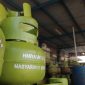 LPG/ist