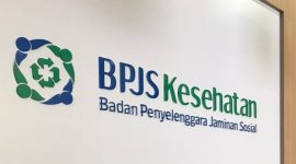 Dok. BPJS Kesehatan 