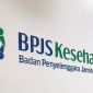 Dok. BPJS Kesehatan 