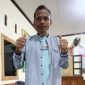 Dok. Sumanto