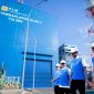 Dok. BUMN PLN 