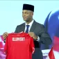 Dok. Timnas Indonesia 