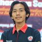 Imam Baidowi, Ketua Umum Pusat Formasa Sampang 