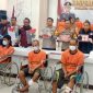 Saat ini, Polres Pamekasan sedang melakukan penyelidikan lebih lanjut untuk mengungkap jaringan pelaku curanmor lainnya dan memastikan semua yang terlibat dalam kasus tersebut dapat segera ditangkap.