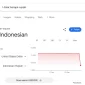Dok. Tangkap Layar (Google SuaraNet.id)