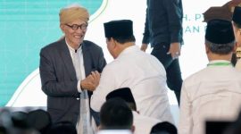Dok. NUonline