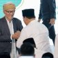 Dok. NUonline