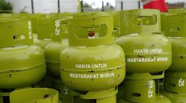 Dok. LPJ PERTAMINA 