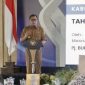 PJ bupati Pamekasan, Masrukin RKPD Kabupaten Pamekasan tahun 2026 akan semakin komprehensif dan responsif terhadap kebutuhan serta aspirasi masyarakat.