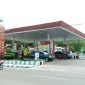 Ilustrasi: SPBU 5469312 di Desa Bindang, Pasean, Pamekasan, Menjadi Pusat Perhatian Terkait Dugaan Tunggakan Utang Konsumen Ratusan Juta Rupiah.