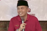 Taufadia. (Foto/detektifjatim)