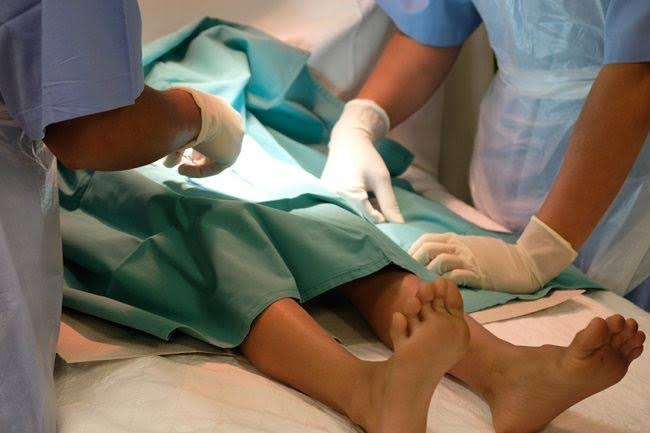 Ilustrasi: Alodekter