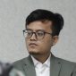Rahman Sugidiyanto. (Foto/ist)