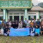 PPK Ormawa: Wadah Kreativitas Mahasiswa dan Motor Penggerak Kemandirian Desa.