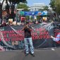 Jaka Jatim desak KPK tetapkan Gubernur Khofifah tersangka.