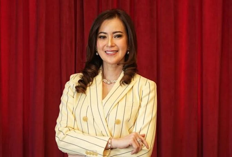 Pada Juli 2024, KPK menetapkan 21 tersangka, terdiri atas 4 pejabat dan 17 pihak swasta. Namun hingga kini para tersangka belum ditangkap.
