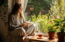 slowliving:ai