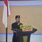 Mohammad Simbang Resmi Terpilih sebagai Ketua Umum periode 2026–2031 (Dok. SuaraNet.id)