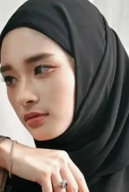 berita-rekomendasi-foto