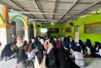 Dok. GPPD Payudan Daleman