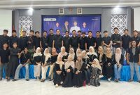 Dok. BEM FIA Universitas Madura