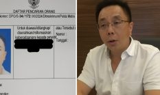 berita-pilihan-foto