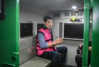 foto: antaranews