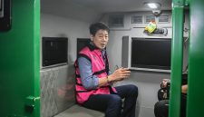 foto: antaranews