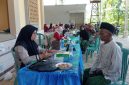 Dok. Remas Nurul Iman Palengaan Pamekasan