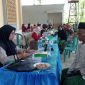 Dok. Remas Nurul Iman Palengaan Pamekasan