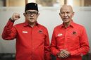foto: istimewa 