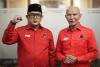 foto: istimewa 