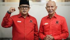 foto: istimewa 