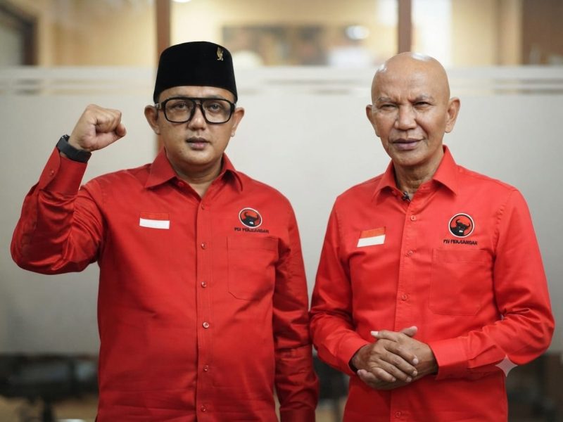 foto: istimewa 