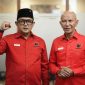 foto: istimewa 