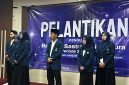 Dok. Bengkelsastra 