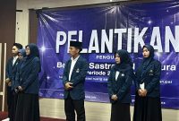 Dok. Bengkelsastra 