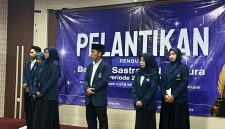 Dok. Bengkelsastra 