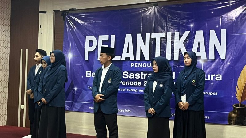Dok. Bengkelsastra 
