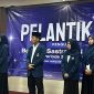 Dok. Bengkelsastra 
