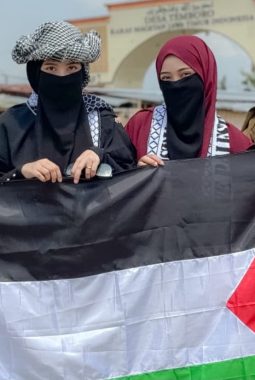 berita-rekomendasi-foto