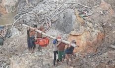 berita-pilihan-foto