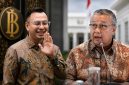 Foto: istimewa