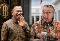 Foto: istimewa