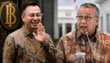 Foto: istimewa